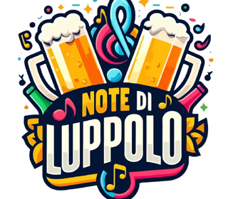 Note di Luppolo San Martino al Cimino 2024
