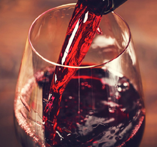 Note di Vino Terricciola 2025