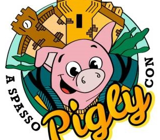 November Porc Polesine Parmense (PR) 2022