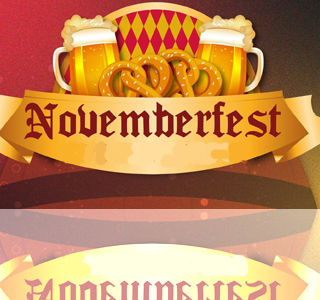 Novemberfest Castiglion Fiorentino 2026