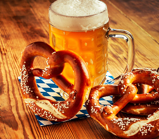Oktoberfest alla Petrellese Petrella Tifernina 2023