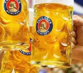 Oktoberfest Calabria Rende (CS) 2023