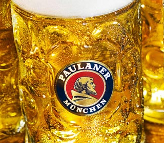 Oktoberfest Ferrara 2023