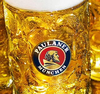 Oktoberfest Ferrara 2025