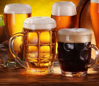 OktoberLecch Lecco 2023