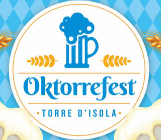 Oktorrefest Torre d'Isola 2023