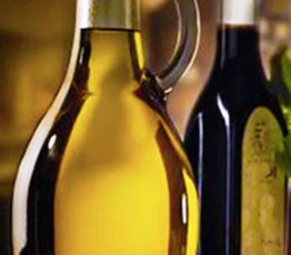 Olio Vino e Fantasia Castel San Lorenzo 2023