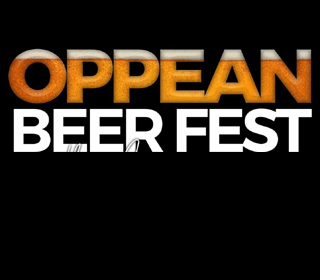 Oppean Beer Fest Oppeano (VR) 2024