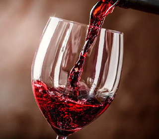 Paestum Wine Fest 2023