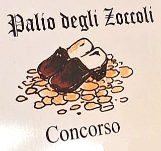Palio degli Zoccoli Desio 2025
