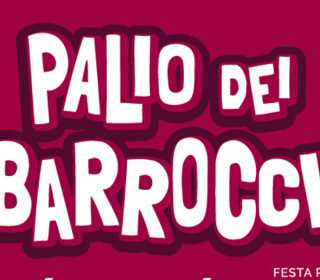 Palio dei Barrocci Sant'Angelo di Gatteo 2023