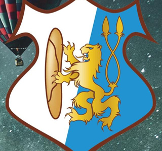 Palio dei Rioni Dego 2025