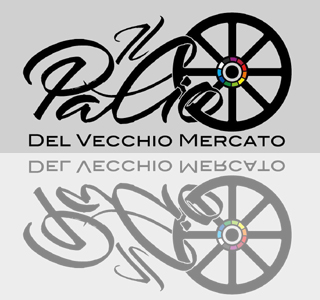 Palio del Vecchio Mercato Montebelluna 2026