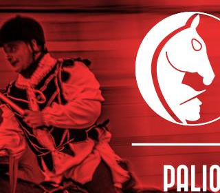 Palio del Viccio Palo del Colle (BA) 2023