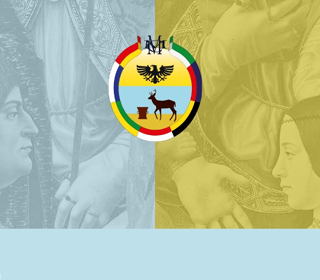 Palio della Santa Croce Mortara (PV) 2024