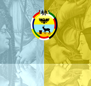 Palio della Santa Croce Mortara 2026