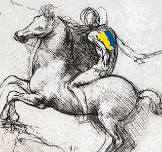 Palio della Stella Sacrofano (RM) 2024