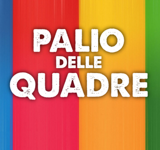 Palio delle Quadre Chiari (BS) 2024