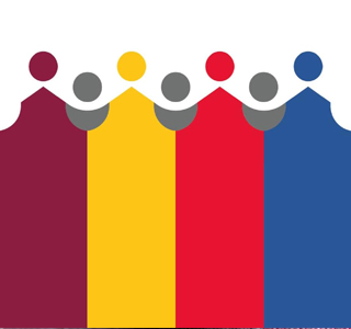 Palio di Meda 2025