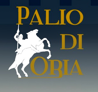 Palio di Oria 2025