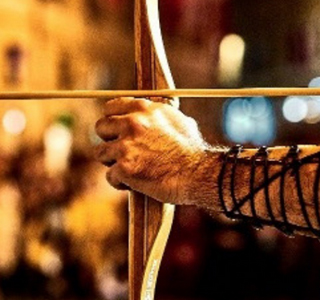 Palio di San Giovanni Battista Fabriano 2026