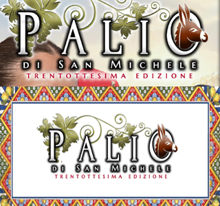 Palio di San Michele Canicattini Bagni 2025