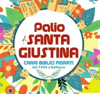 Palio di Santa Giustina Bellusco 2026