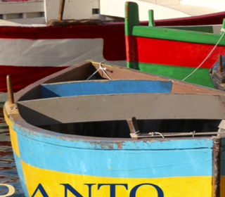 Palio di Taranto 2023