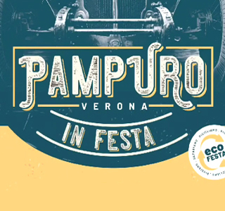 Pampuro in Festa Pampuro 2026