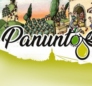 Panunto Roccavivara 2025