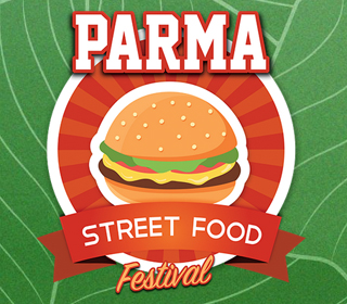 Parma Street Food Festival Parma 2024