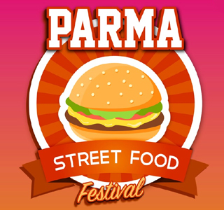 Parma Street Food Festival Parma 2025