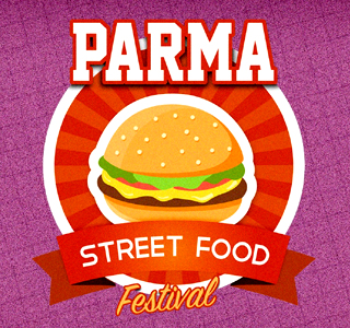 Parma Street Food Festival Parma 2026