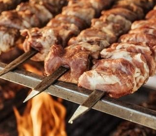 Pasqua Marina Street Food & Beer Marina di Ravenna 2023