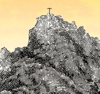 Pasquetta nel Borgo Aggius 2026