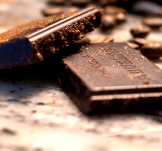 Piazza del Cioccolato Impruneta 2026