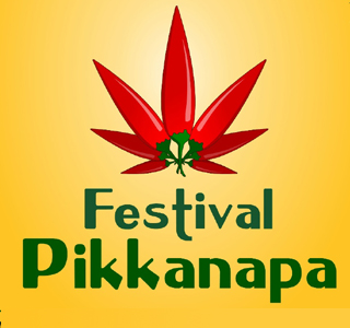 Pikkanapa Jesi 2025
