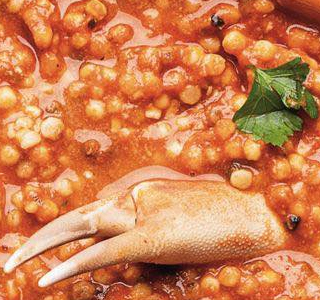 Pilau International Fest Calasetta 2026