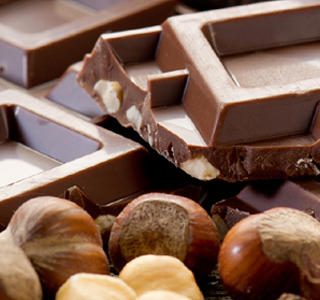 Pinocchio Ciok San Miniato Basso 2026