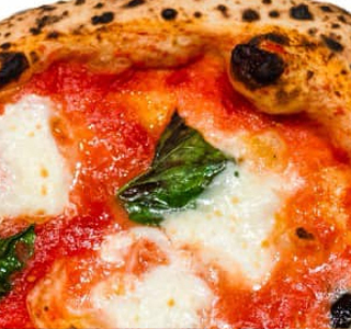 Pizza Festival Omegna 2025