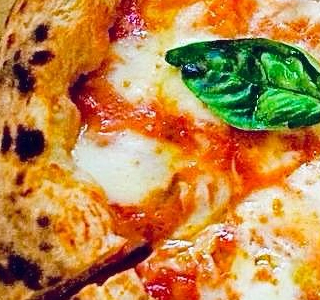 Pizza Festival Pistoia 2026