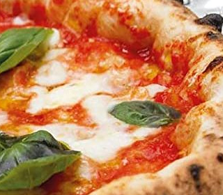 Pizza Festival Trento 2024