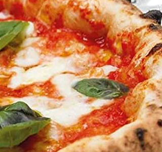 Pizza Village Milano 2025