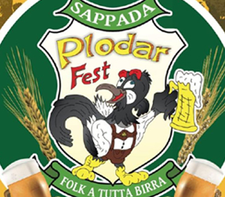 Plodar Fest Sappada (UD) 2024