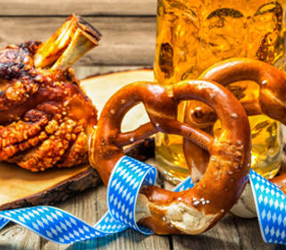 Poggioktoberfest Poggio Renatico 2023