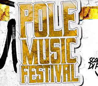 Pole Music Festival Polesella (RO) 2024