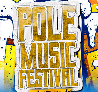 Pole Music Festival Polesella 2025