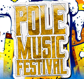 Pole Music Festival Polesella 2026