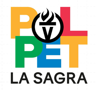 Polpet La Sagra Polpet 2025