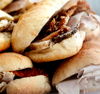 PorchetTiAmo Todi 2026